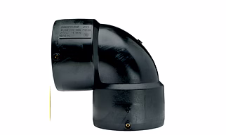 EF Elbow 90