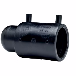 ef end cap