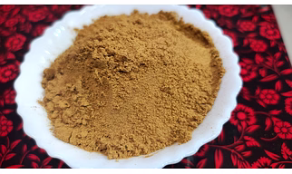 Ginger Powder