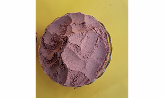 Red Onion Powder