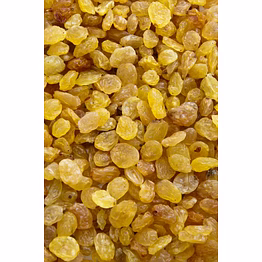 raisins