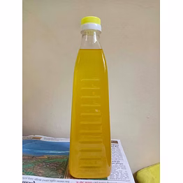 sunflower oil, mustard oil groundnut iol [ cold press ]