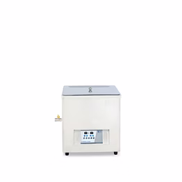 ultrasonic cleaner for pharmaceutical laboratory