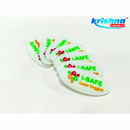 custom rubber patches