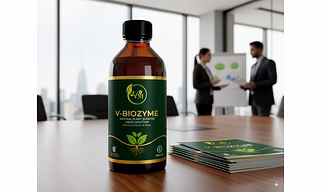 V-Biozyme