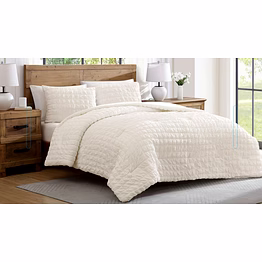 comforter