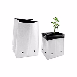 grow bags