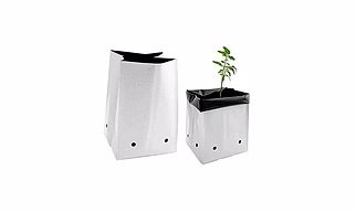 GROW BAGS