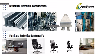 Steel Structures