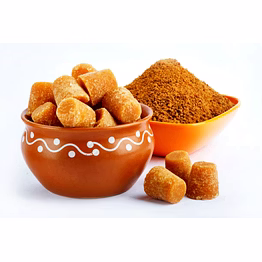 jaggery
