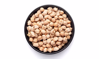 chickpeas