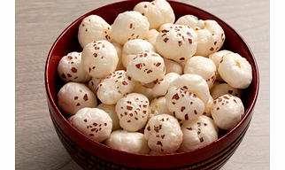 Makhana