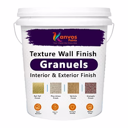 stone granuel texture