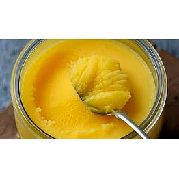 a2 cow milk ghee (belona)