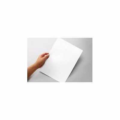 a4 paper