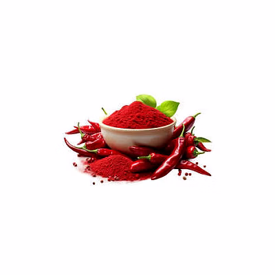 red chilli