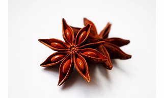 Anise