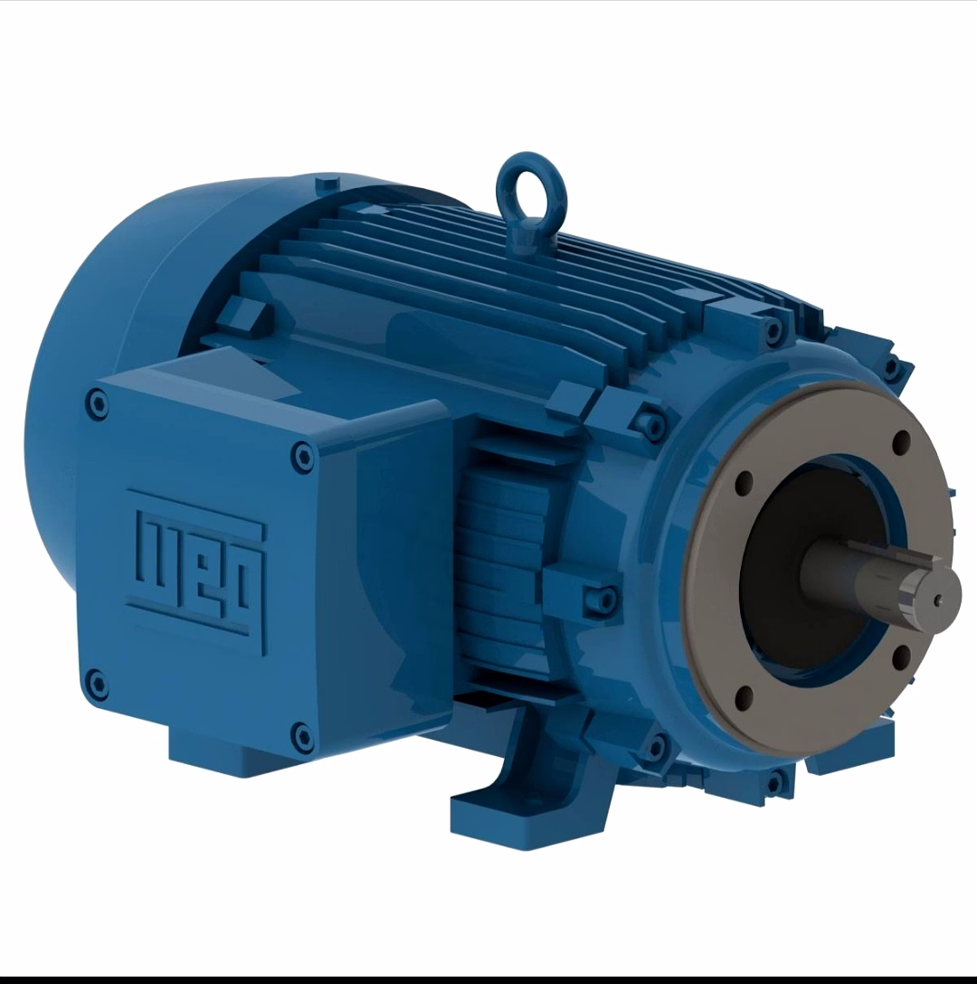 spare parts for oil mist