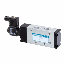 ds255sr61 valve
