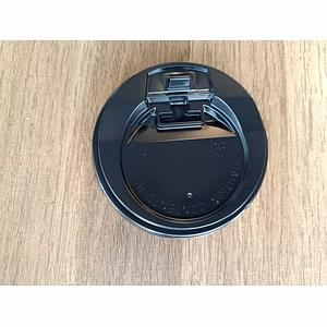 Paper Cup Lids