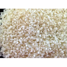 broken rice
