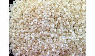 Broken rice