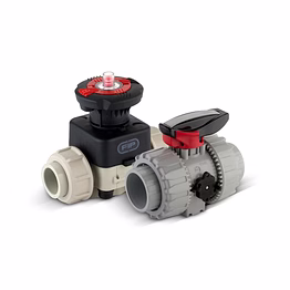 ashirvad fip valves & fittings