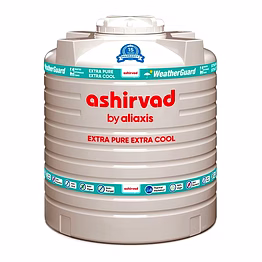 ashirvad weatherguard