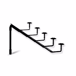 ashirvad siphonic roof drainage - akasison xl