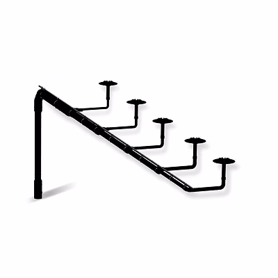 ashirvad siphonic roof drainage - akasison xl
