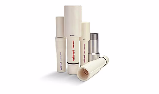 Ashirvad uPVC Column Pipes