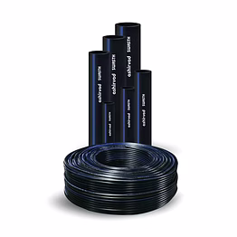 ashirvad swasth hdpe pipes