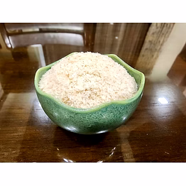 vertexus global psyllium husk 99 bulk supply for global importers & buyers | size-graded & export ready food ingredient
