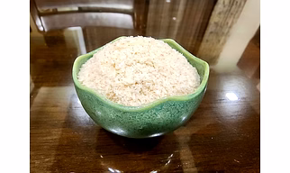 Psyllium Husk 99 Bulk Supply for Global Importers & Buyers | Size-Graded & Export Ready Food Ingredient