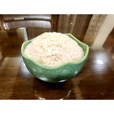 vertexus global psyllium husk 99 bulk supply for global importers & buyers | size-graded & export ready food ingredient