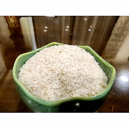 vertexus global psyllium husk 98 bulk supply for global importers & buyers | size-graded & export ready food ingredient