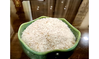 Psyllium Husk 98 Bulk Supply for Global Importers & Buyers | Size-Graded & Export Ready Food Ingredient