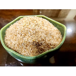 vertexus global psyllium husk 85 bulk supply for global importers & buyers | size-graded & export ready food ingredient