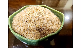 Psyllium Husk 85 Bulk Supply for Global Importers & Buyers | Size-Graded & Export Ready Food Ingredient