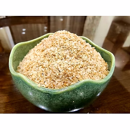 vertexus global psyllium husk 70 bulk supply for global importers & buyers | size-graded & export ready food ingredient