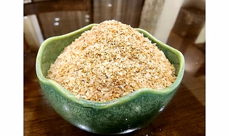 Psyllium Husk 70 Bulk Supply for Global Importers & Buyers | Size-Graded & Export Ready Food Ingredient
