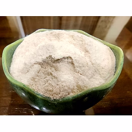 vertexus global psyllium powder 99 bulk supply for global importers & buyers | size-graded & export ready food ingredient