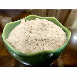 vertexus global psyllium powder 98 bulk supply for global importers & buyers | size-graded & export ready food ingredient