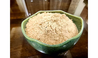 Psyllium Powder 95 Bulk Supply for Global Importers & Buyers | Size-Graded & Export Ready Food Ingredient
