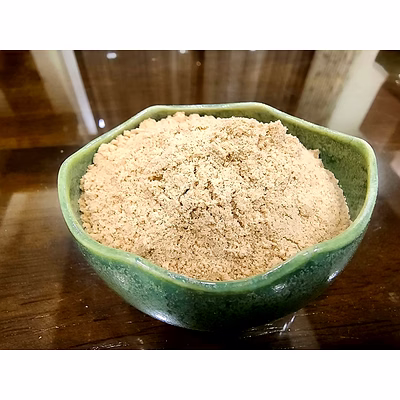 vertexus global psyllium powder 95 bulk supply for global importers & buyers | size-graded & export ready food ingredient