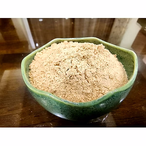 Psyllium Powder 95 Bulk Supply for Global Importers & Buyers | Size-Graded & Export Ready Food Ingredient