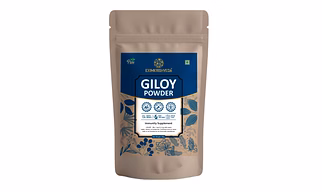 giloy powder