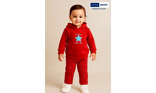 Kids Clothes