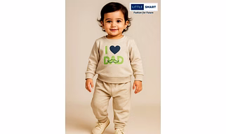 kids cloths