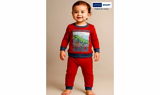 Kids Clothing